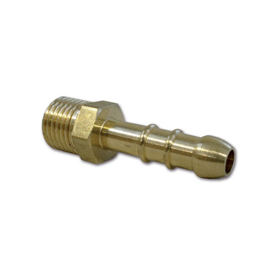 raccordo-gas-maschio-star-1-slash-4-star-portagomma