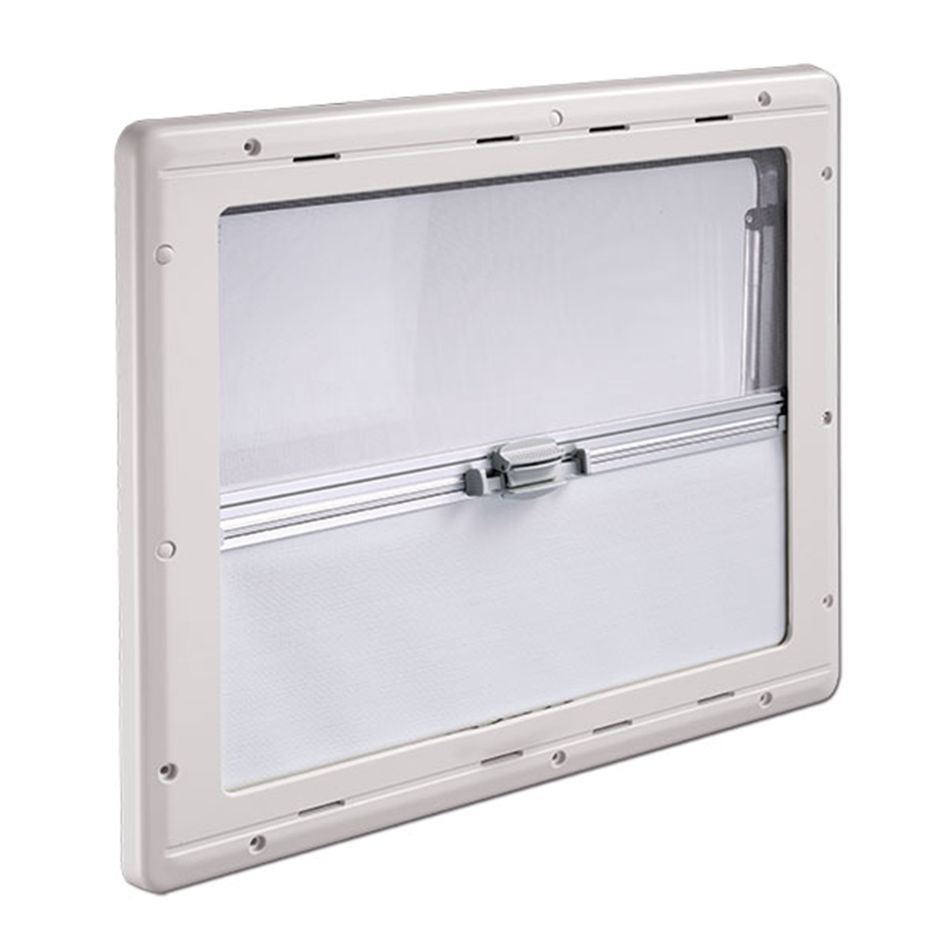 finestra-seitz-star-1450-x-700-dometic