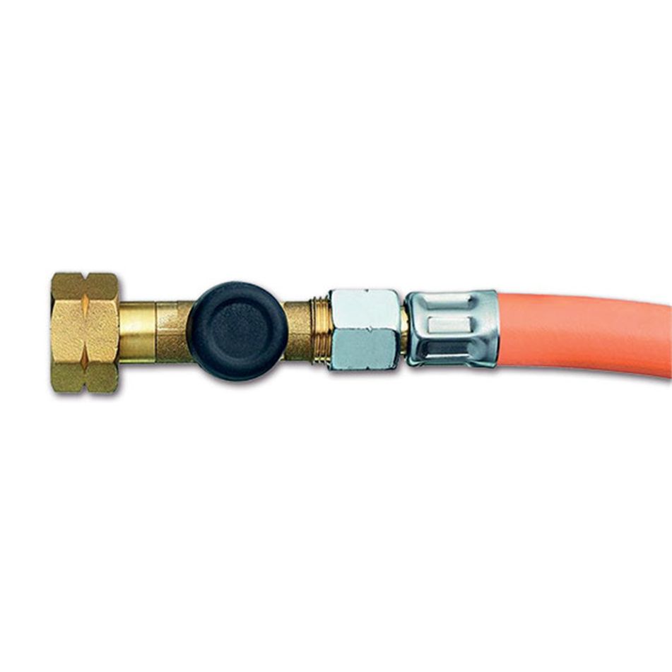 manichetta-it-truma-star-con-sicura-star-750-mm