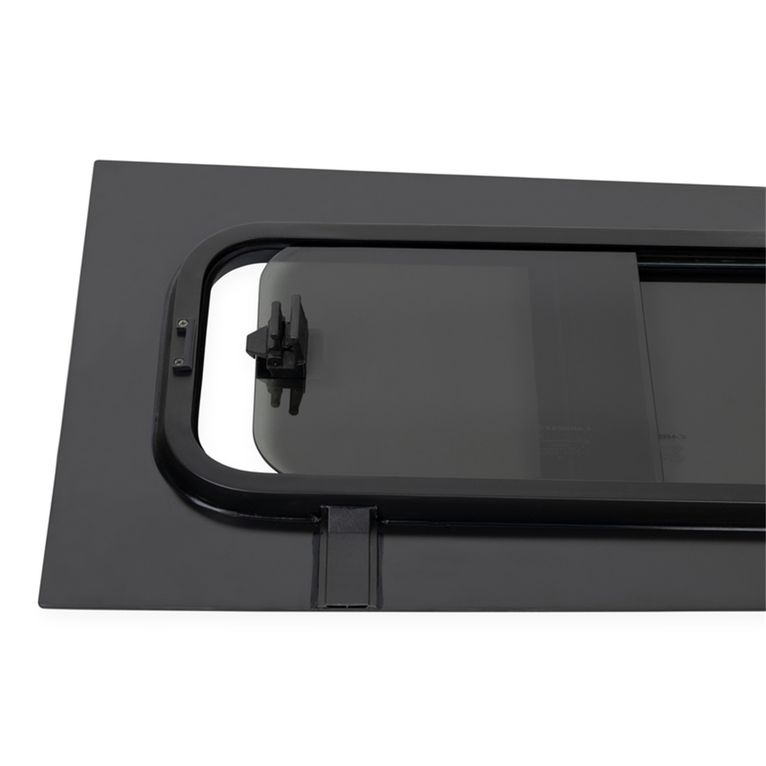 finestra scorrevole vw caddy maxi post. dx dal 2021