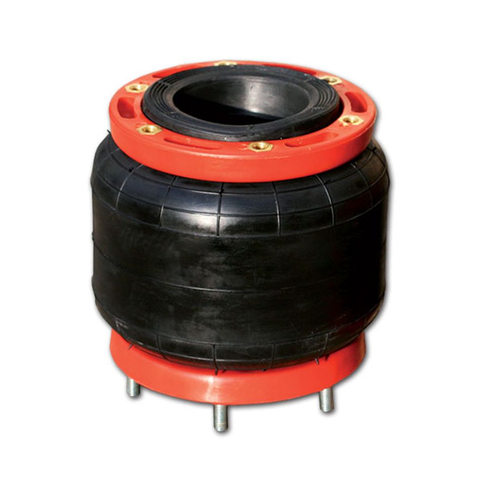 sospensione-di-ricambio-bassa-70505c