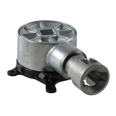 CAMBIO COMPLETO ANTRACITE - Dometic