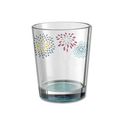 Bicchiere da acqua • 30 cl - Brunner