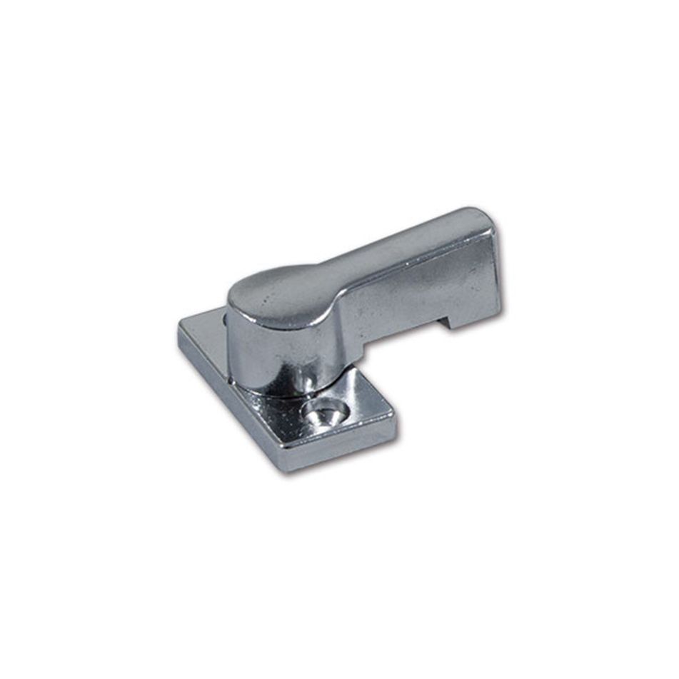 fermaporta-a-scuderia-zama-star-cromato-star-3-mm