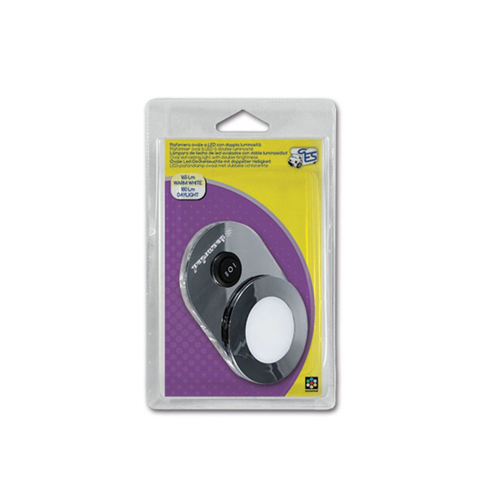 plafoniera-a-sbalzo-ovale-star-6-led-star-blister