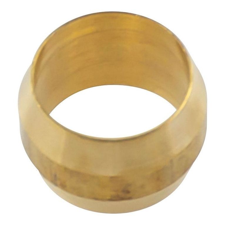 anello conico doppio diametro 8.1 - dometic