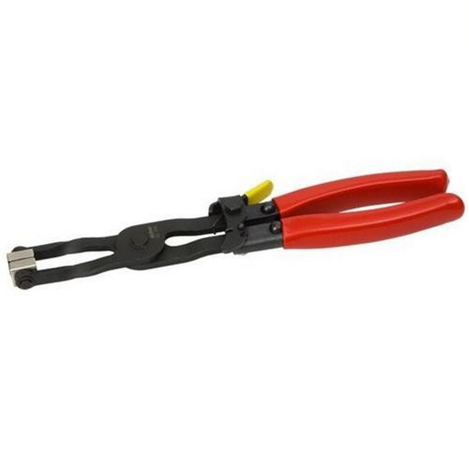 pinza-stringifascette-x-articolo-01-alde