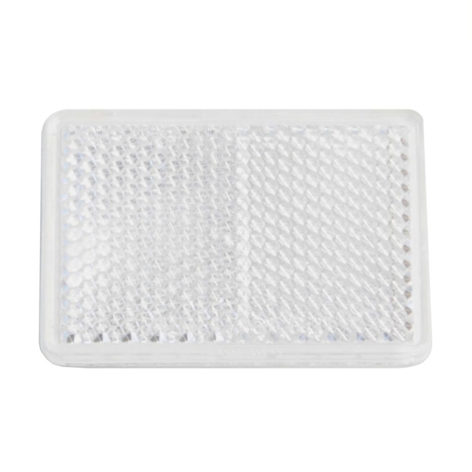 catarifrangente-56x39-bianco-con-ad