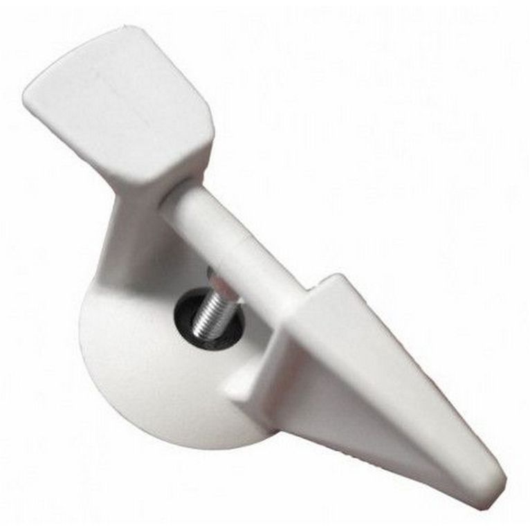 remitop streamline / vista maniglia - remis