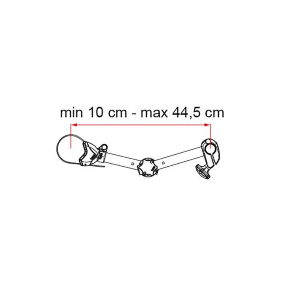 bike-block-pro-s-d1-black