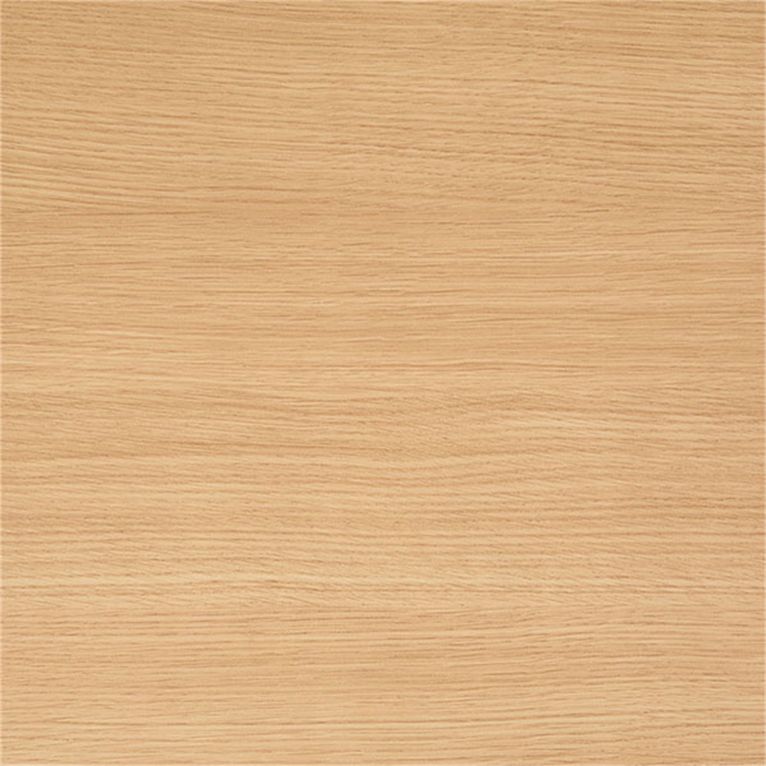compensato rovere cristallo trasversale • 12 mm