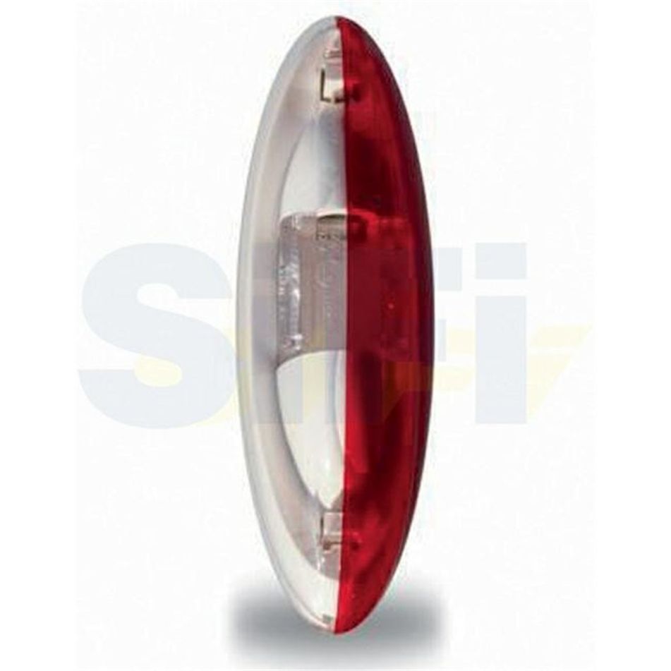 spl-2010-slash-12-24v-luce-ingombro-later-bifacciale-base-bia