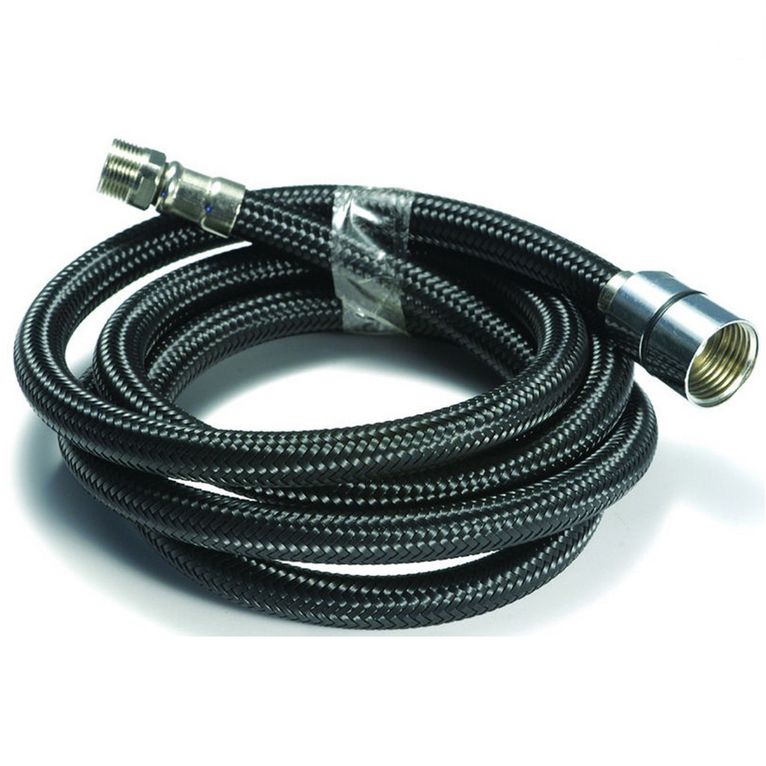 tubo doccia nylon f1/2m15x1 cm150 i