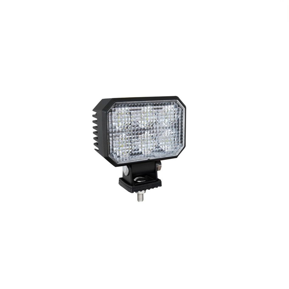 luce-da-lavoro-60w