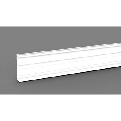 CASSONETTO VERNICIATO POLAR F45 400 - Fiamma