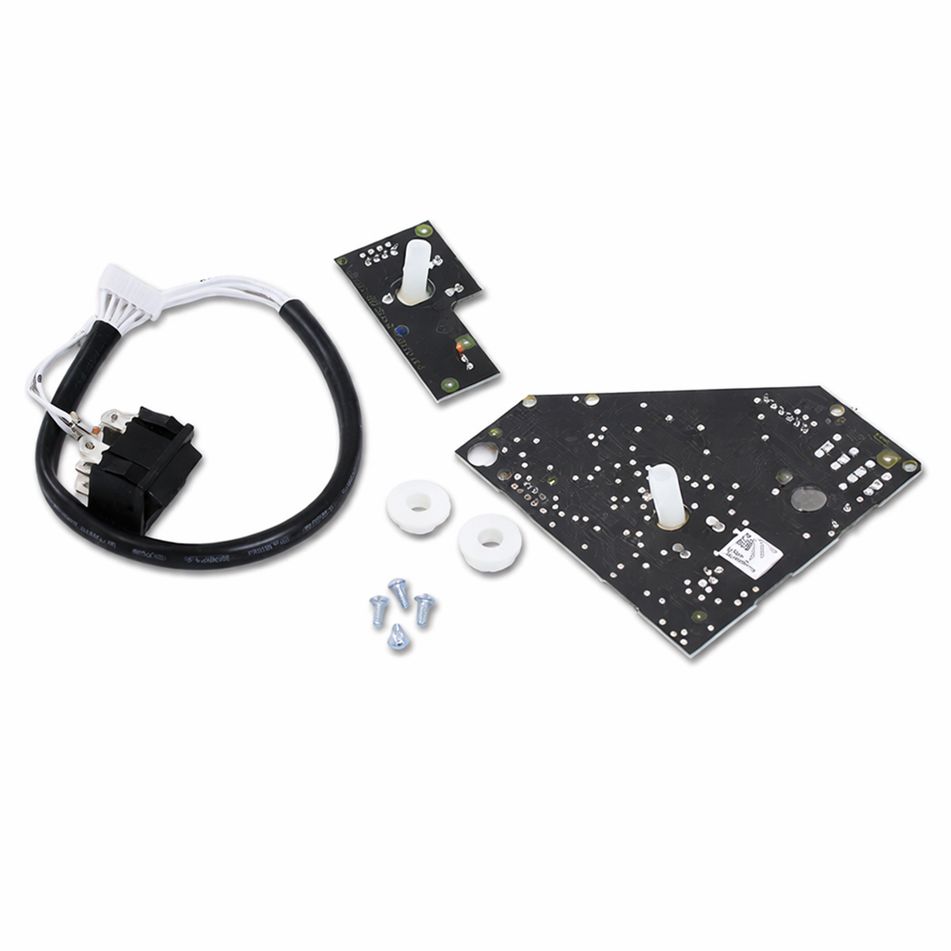 scheda-elettronica-turbo-vent-24-polar-control-355dbd