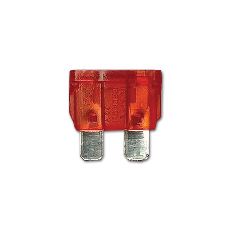 fusibile-a-lama-unival-10-a-rosso