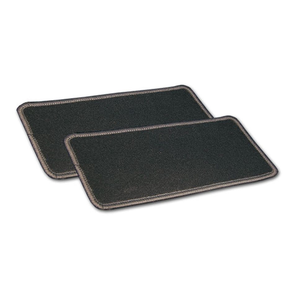 raccordo-curvo-maschio-f-1-1-slash-2-d-o-40-mm