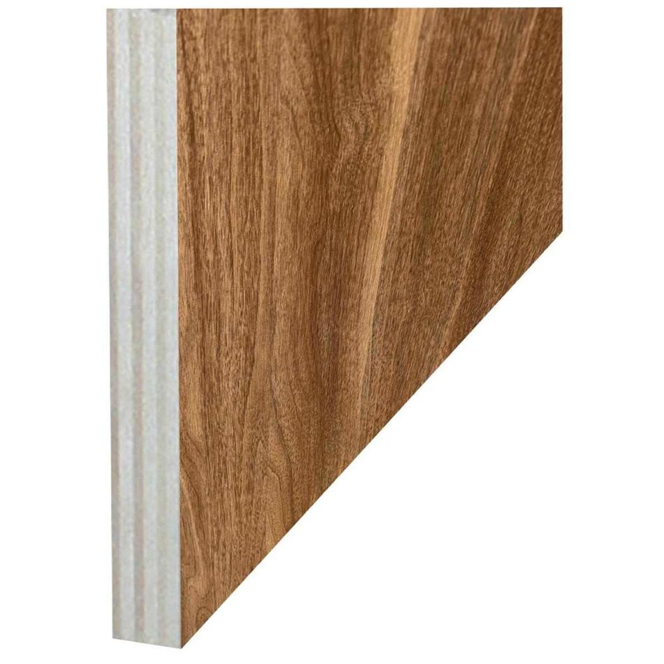 multistrato-pioppo-m-dot-12-noce-barone-caramel