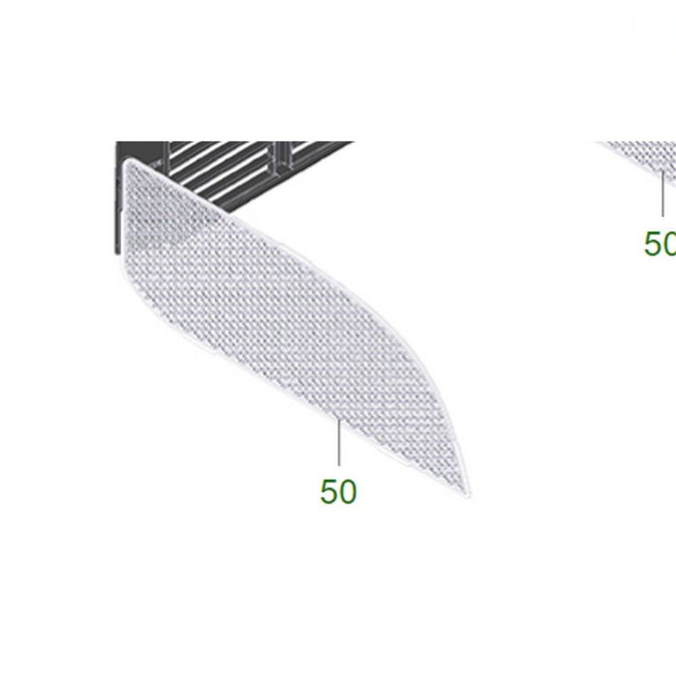 griglia-di-ventilazione-laterale