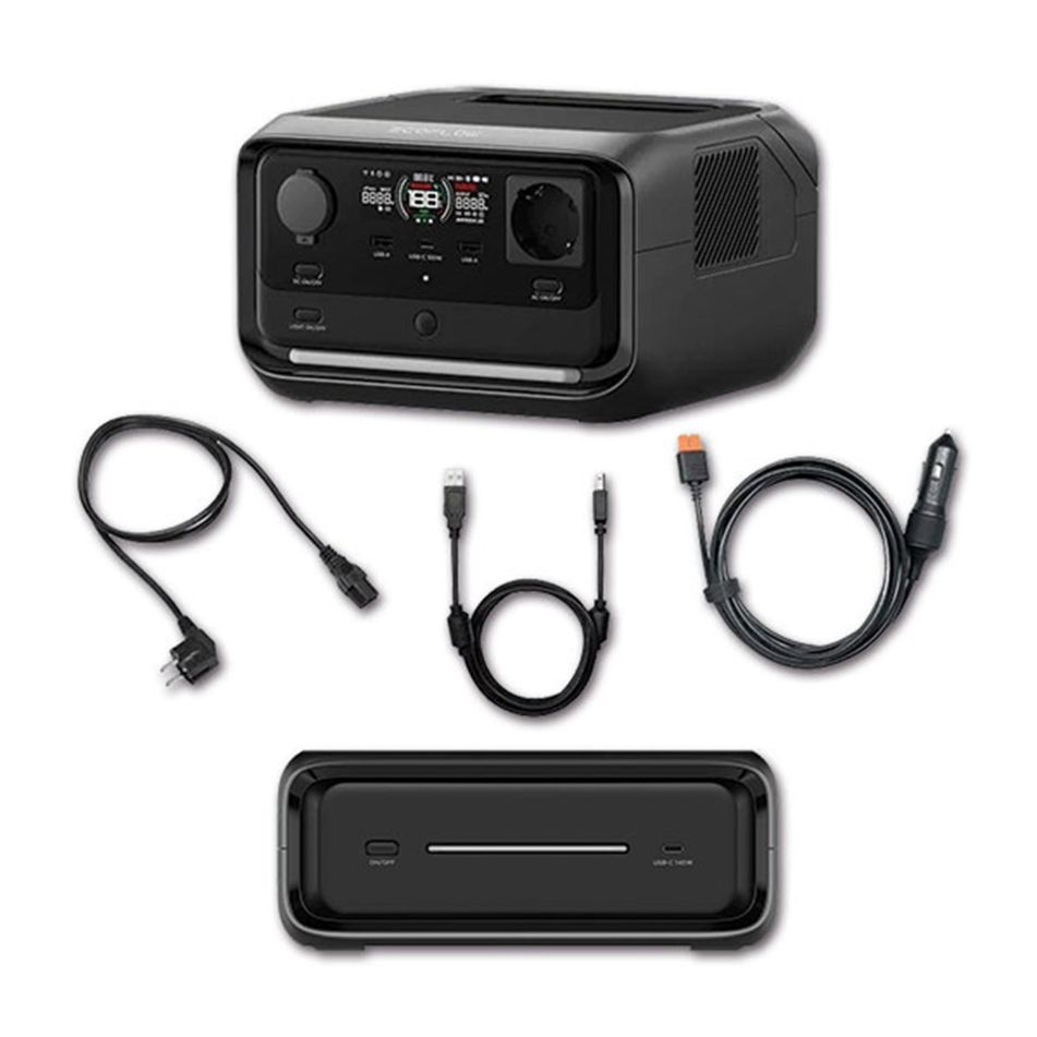 ecoflow-river-3-max-star-power-station-portatile