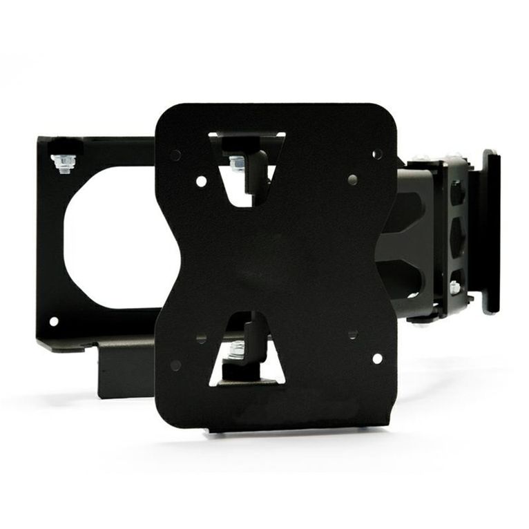 tulip 1 - supporta lcd mod.12590 movimento a pantografo