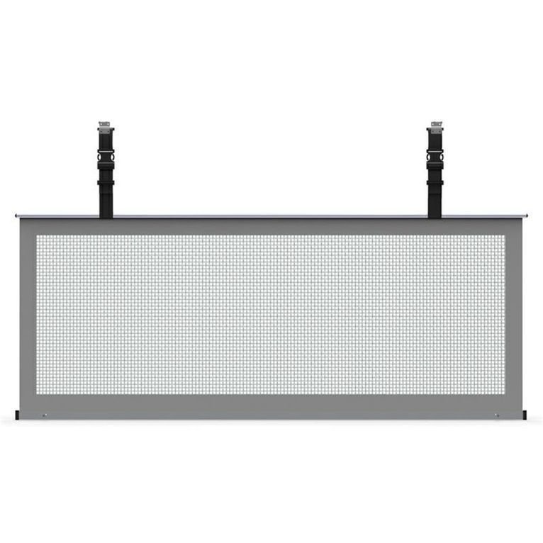 volo rete di protezione cm.180x58 50301 - lippert