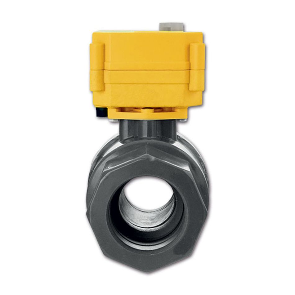 valvola-con-filetto-e-innesto-star-40-mm