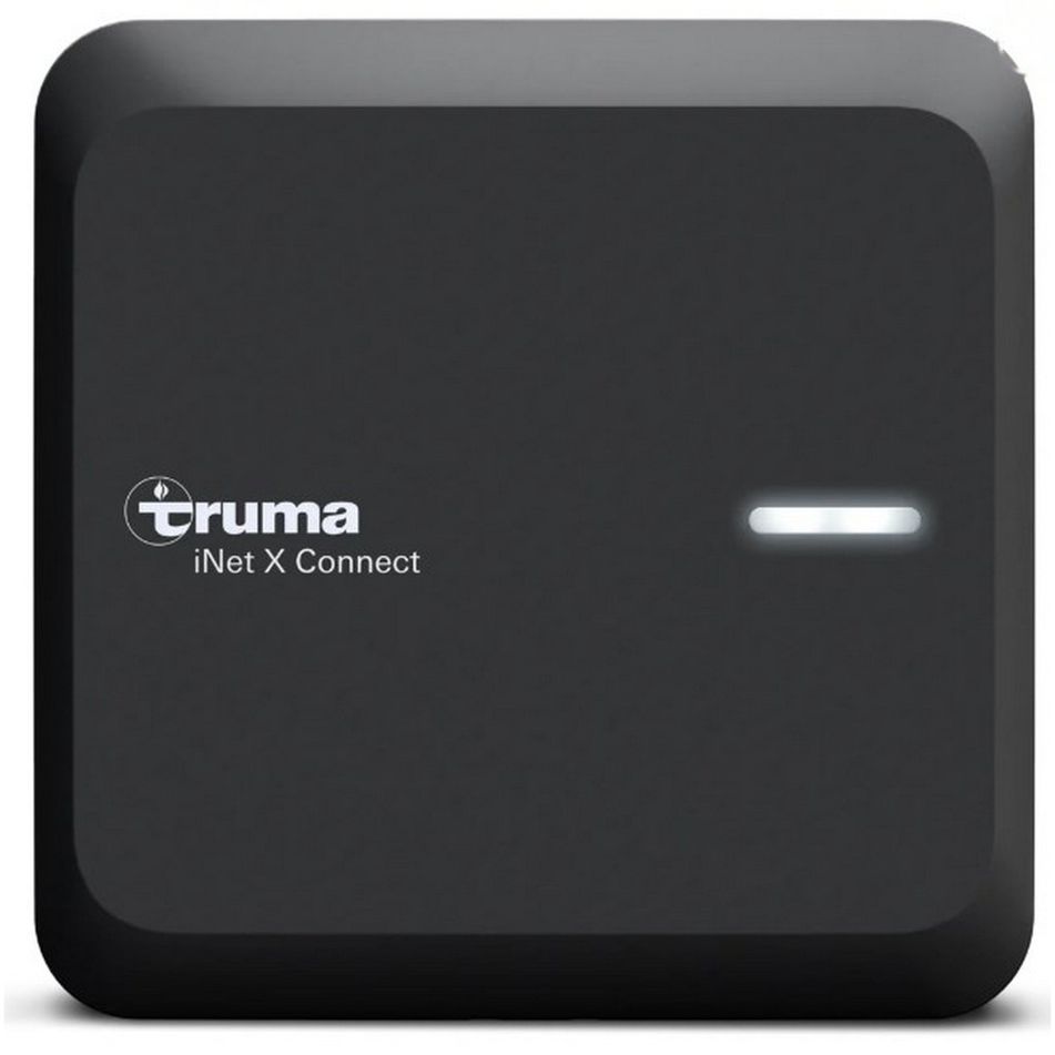 truma-inet-x-connect-36450-01