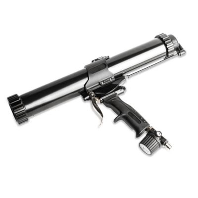 PISTOLA PNEUMATICA PER SIGILLANTE I G1-PPS600