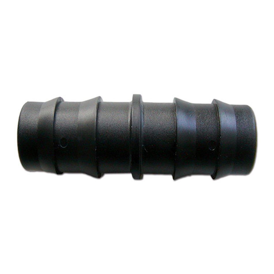 manicotto-dritto-star-o-40-mm-star-blister