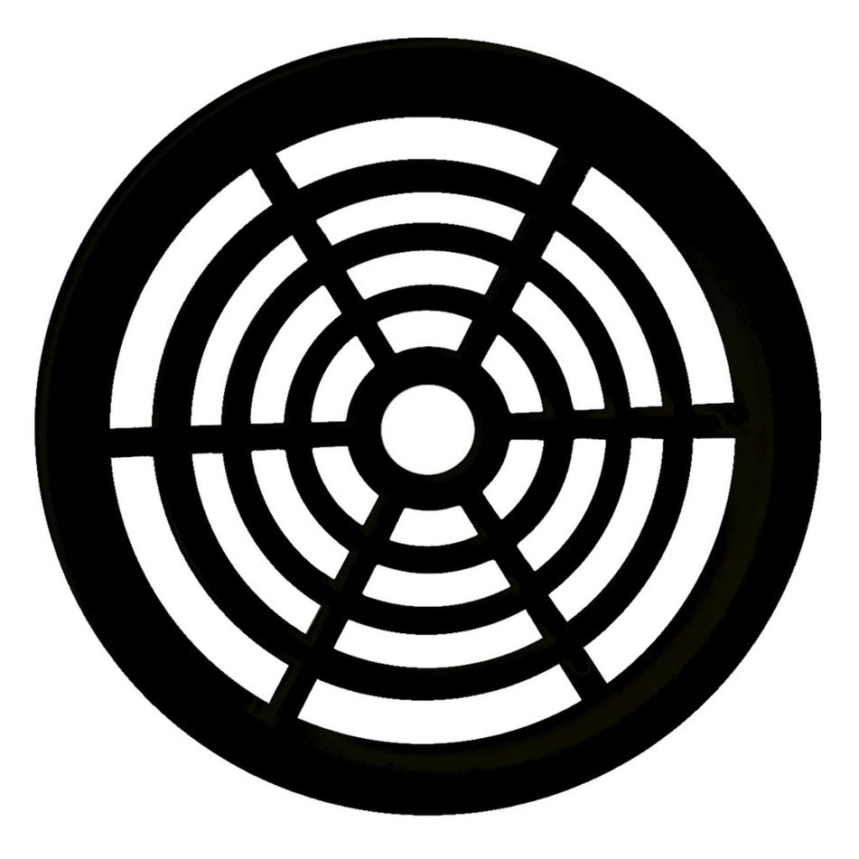 aeratore-tondo-d-dot-60-mm-colore-nero