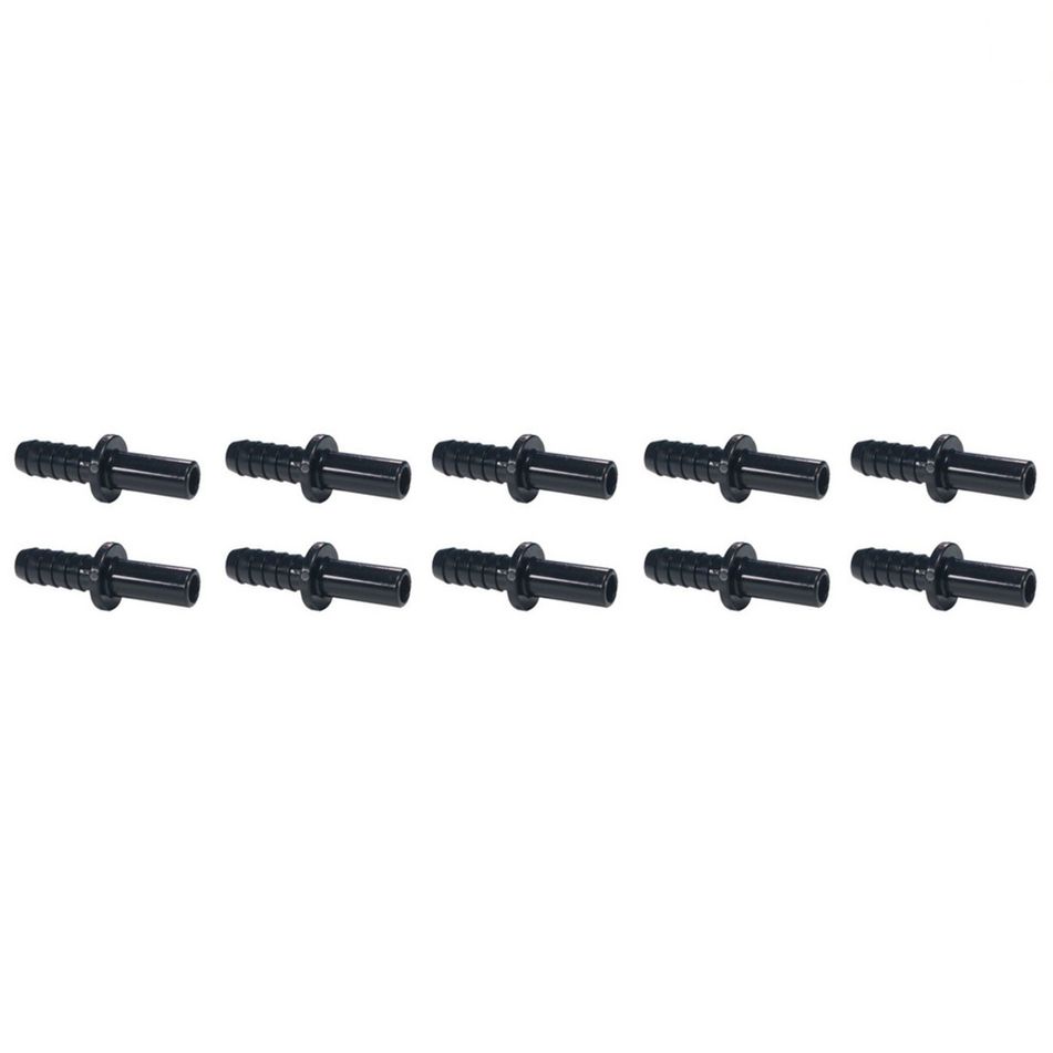 codolo-dia-dot-10-x-portagomma-dia-dot-8-mm