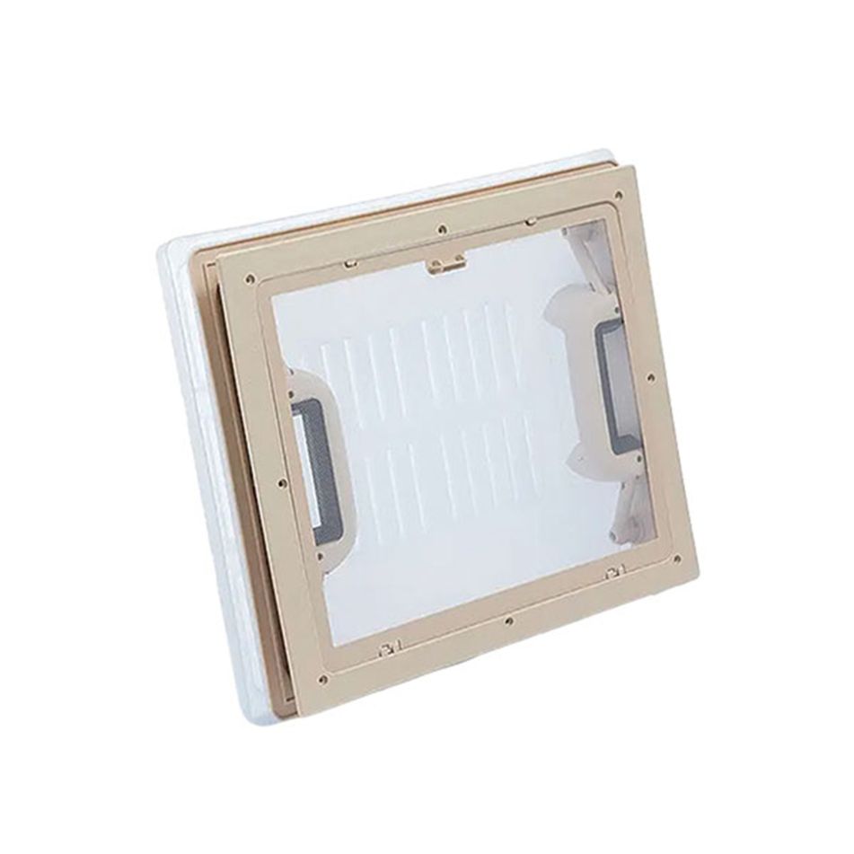 zanzariera-oblo-mpk-star-320-x-360-star-beige