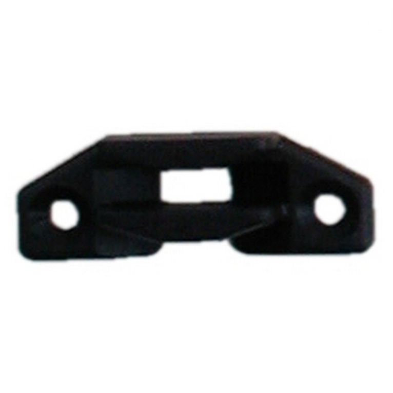 fermo maniglie x fin. f14/f16 x2pz - polyplastic