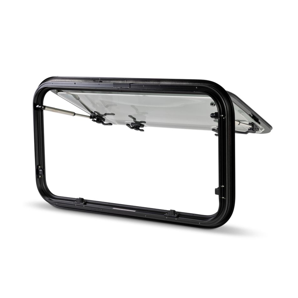 finestra-a-compasso-rw-fusion-doppio-vetro-350x500
