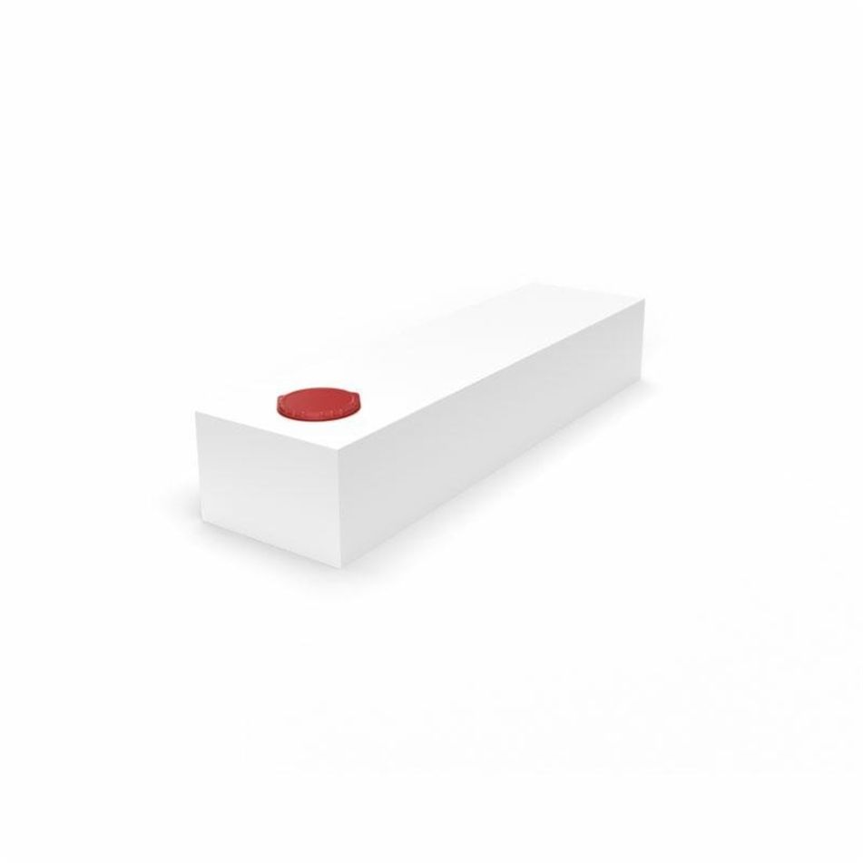 serbatoio-26x17x98-cm-lt-dot-362-bianco-lippert
