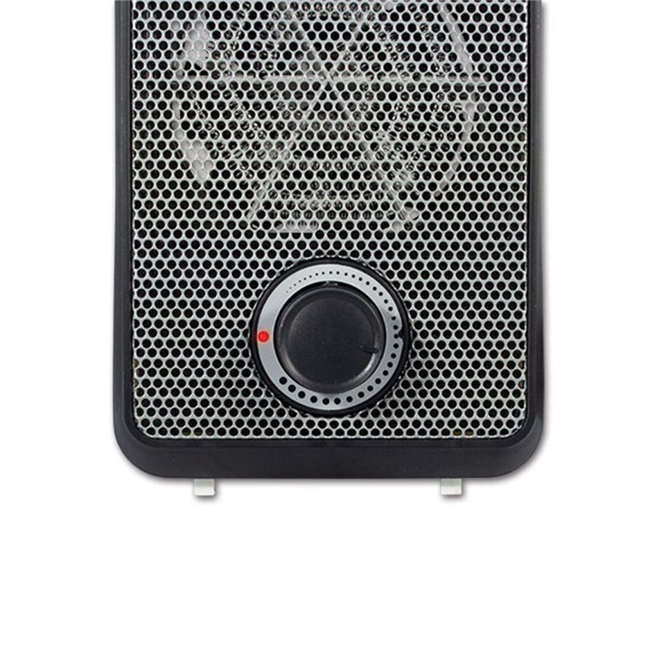 stufa-elettrica-220-v-600-w