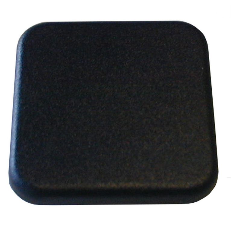 basculante nero x interruttore