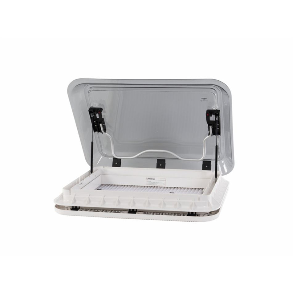 oblo-700x500-mm-con-ventilazione-forzata-carbest