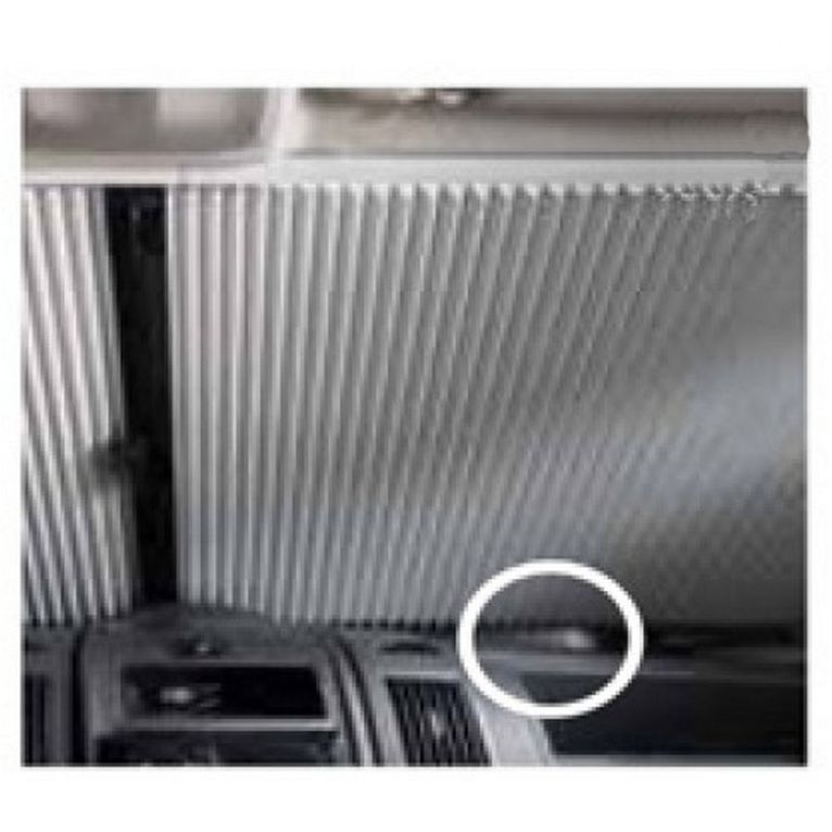 remifront visiera inf. copri luce p
