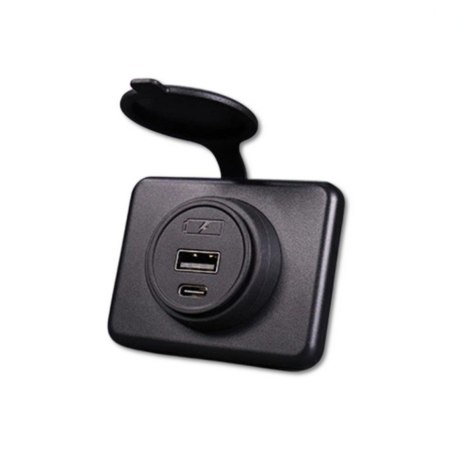 presa-usb-a-c-12-slash-24v-2-dot-1a-a-giorno