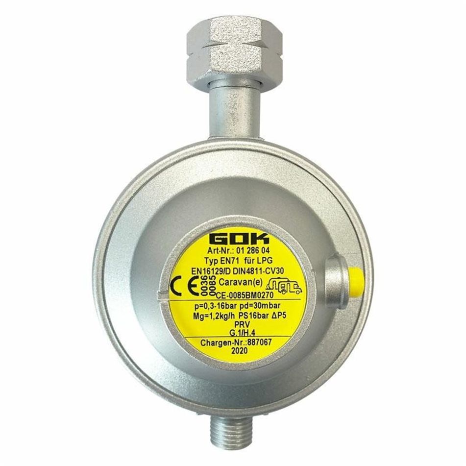 regolatore-per-bombola-30mbar-12kg-slash-h-attacco-italia