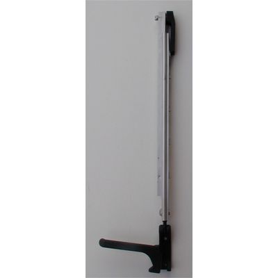 COMPASSO L 275MM DESTRO-H.600 BLI. - Plastoform