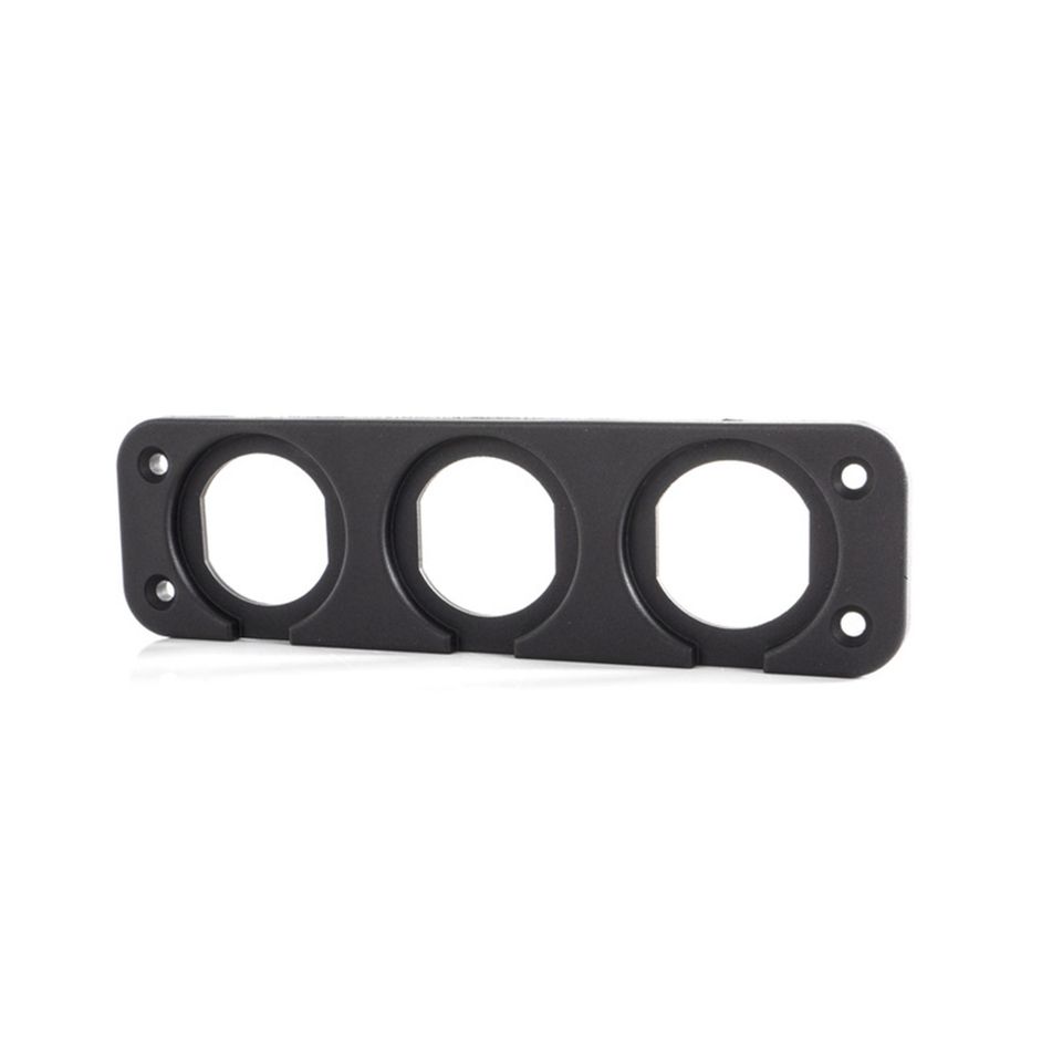 placca-frontale-da-incasso-a-3-posti-carbest