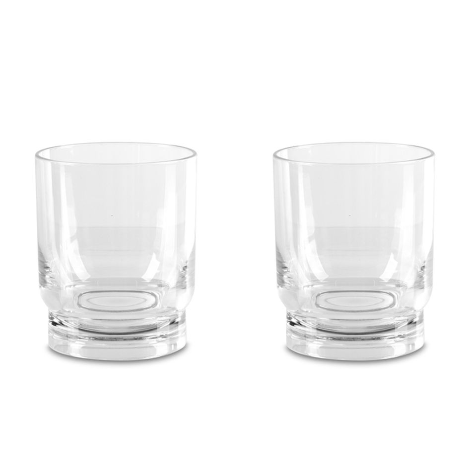 bicchieri-succo-slash-acqua-olbia-265-ml-2-pz-trasparenti