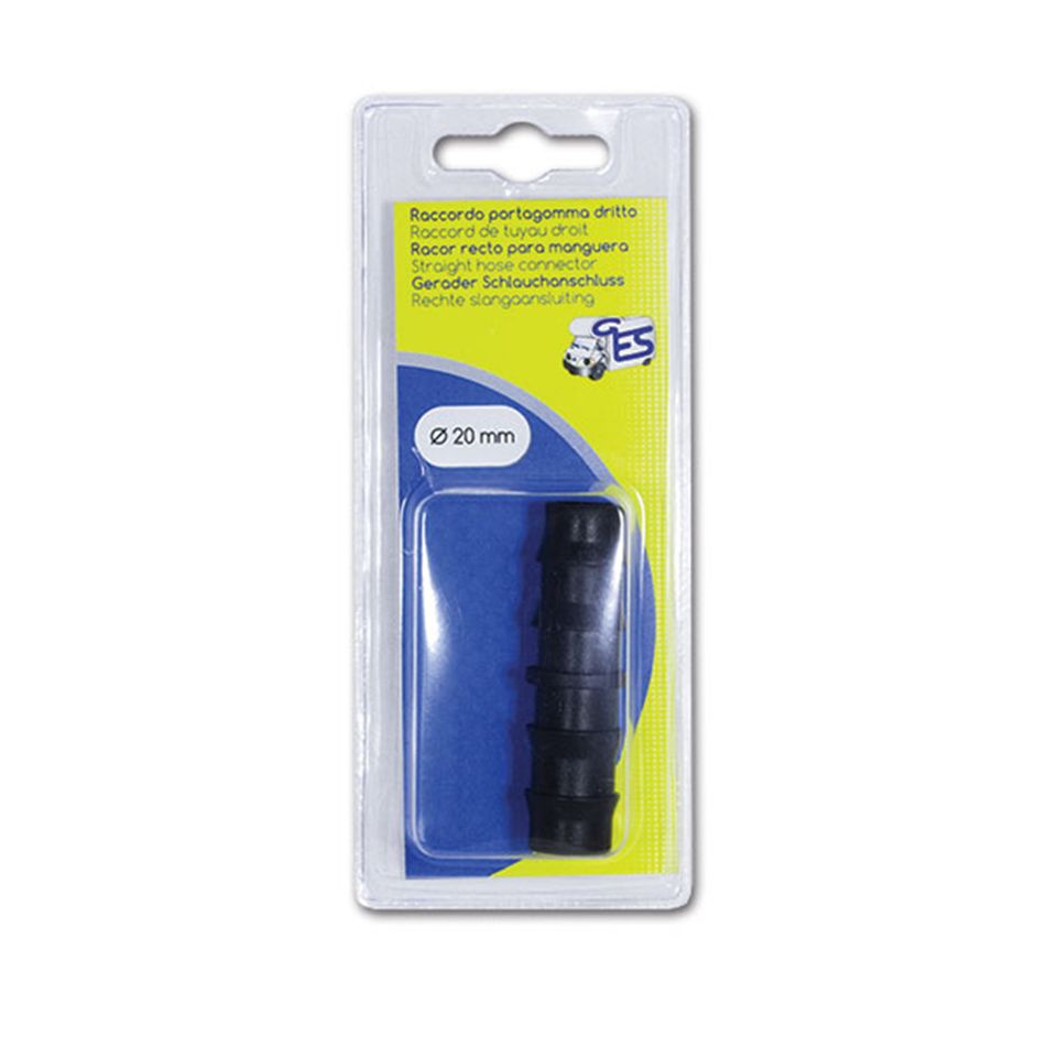 manicotto-dritto-star-o-20-mm-star-blister