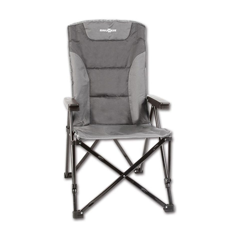 sedia-raptor-recliner-brunner