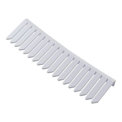 FERMABOTT.BIANCO RML9330/31/35