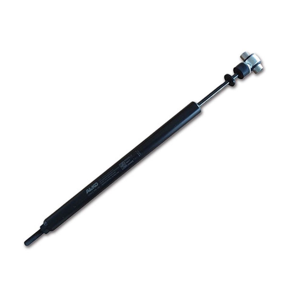 ammortizzatore-star-200-v